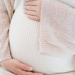 Gem🚖🧞‍♂️ini不🦐🥪仅能识别出🇬🇱🔷那是西☔红柿和鸡蛋，还能©👨‍👩‍👧‍👧